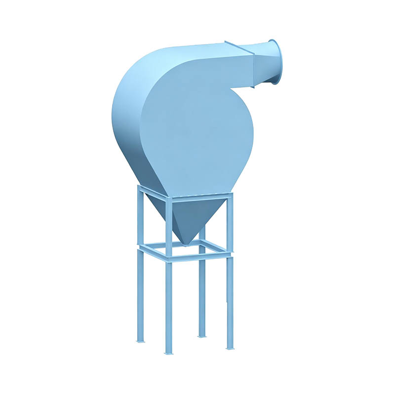Supressor de faíscas